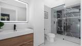 22 Siderno Crescent - Photo 40