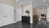 22 Siderno Crescent - Photo 5