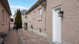 22 Siderno Crescent - Photo 41