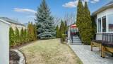 22 Siderno Crescent - Photo 42