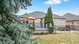 22 Siderno Crescent - Photo 43