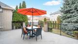 22 Siderno Crescent - Photo 44