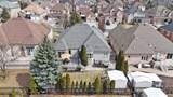 22 Siderno Crescent - Photo 45