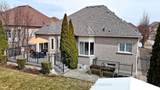 22 Siderno Crescent - Photo 46