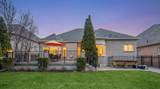 22 Siderno Crescent - Photo 47