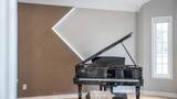 22 Siderno Crescent - Photo 7