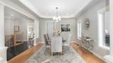 22 Siderno Crescent - Photo 8