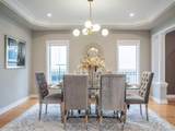 22 Siderno Crescent - Photo 9
