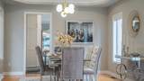 22 Siderno Crescent - Photo 10