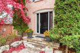 18 Harrowsmith Place - Photo 2