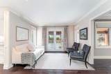 18 Harrowsmith Place - Photo 11
