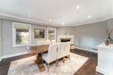 18 Harrowsmith Place - Photo 12