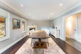 18 Harrowsmith Place - Photo 13