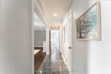 18 Harrowsmith Place - Photo 14