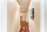18 Harrowsmith Place - Photo 19