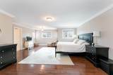 18 Harrowsmith Place - Photo 20