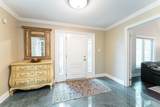 18 Harrowsmith Place - Photo 3