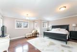 18 Harrowsmith Place - Photo 22