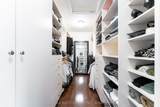 18 Harrowsmith Place - Photo 24