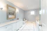 18 Harrowsmith Place - Photo 25