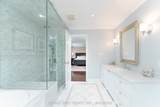 18 Harrowsmith Place - Photo 26