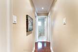 18 Harrowsmith Place - Photo 27