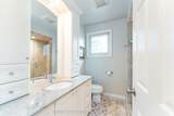 18 Harrowsmith Place - Photo 28