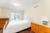 18 Harrowsmith Place - Photo 29