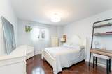 18 Harrowsmith Place - Photo 30