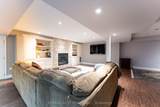 18 Harrowsmith Place - Photo 32
