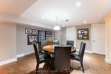 18 Harrowsmith Place - Photo 33