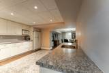 18 Harrowsmith Place - Photo 34