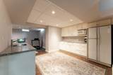 18 Harrowsmith Place - Photo 35