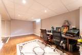 18 Harrowsmith Place - Photo 36