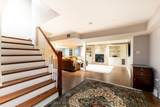 18 Harrowsmith Place - Photo 37