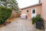 18 Harrowsmith Place - Photo 39