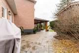 18 Harrowsmith Place - Photo 40