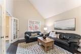 18 Harrowsmith Place - Photo 5