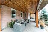 18 Harrowsmith Place - Photo 41