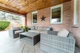 18 Harrowsmith Place - Photo 42