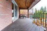 18 Harrowsmith Place - Photo 43