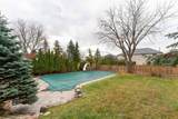 18 Harrowsmith Place - Photo 44