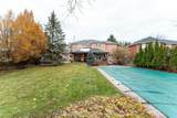 18 Harrowsmith Place - Photo 45