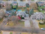 18 Harrowsmith Place - Photo 46