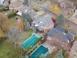 18 Harrowsmith Place - Photo 47