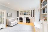 18 Harrowsmith Place - Photo 6