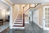 18 Harrowsmith Place - Photo 7