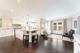 18 Harrowsmith Place - Photo 8