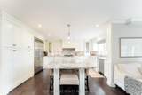 18 Harrowsmith Place - Photo 9