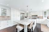 18 Harrowsmith Place - Photo 10